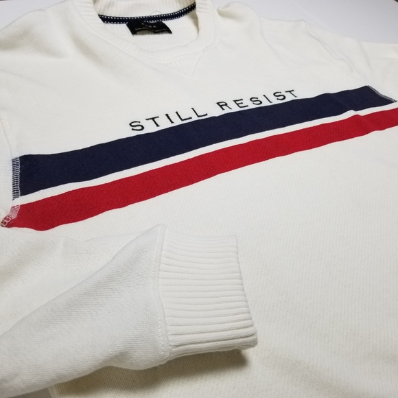 Zara lightweight sweater - Picture 5 of 7